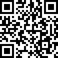 QRコード https://mirunuku.net/?cid=h_1454bdsr55706