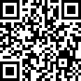 QRコード https://mirunuku.net/?cid=h_1454bdsr55804