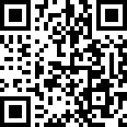 QRコード https://mirunuku.net/?cid=h_1454bdsr55902