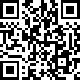 QRコード https://mirunuku.net/?cid=h_1454bdsr55904