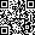 QRコード https://mirunuku.net/?cid=h_1454bdsr55905