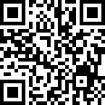 QRコード https://mirunuku.net/?cid=h_1454bdsr56003