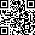 QRコード https://mirunuku.net/?cid=h_1454bdst08501