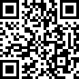 QRコード https://mirunuku.net/?cid=h_1454bdst08803