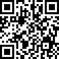 QRコード https://mirunuku.net/?cid=h_1454bdst09502
