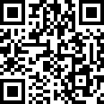 QRコード https://mirunuku.net/?cid=h_1454bdst09801