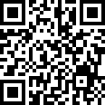 QRコード https://mirunuku.net/?cid=h_1454bdst09802