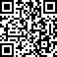 QRコード https://mirunuku.net/?cid=h_1454bdst10203