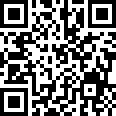 QRコード https://mirunuku.net/?cid=h_1454bdst10204