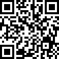 QRコード https://mirunuku.net/?cid=h_1454bdst10205