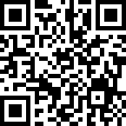 QRコード https://mirunuku.net/?cid=h_1454bdst10502
