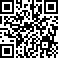 QRコード https://mirunuku.net/?cid=h_1454bdst10801