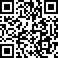 QRコード https://mirunuku.net/?cid=h_1454bdst10802