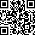 QRコード https://mirunuku.net/?cid=h_1454bdst10803