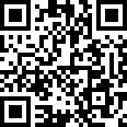 QRコード https://mirunuku.net/?cid=h_1454bdst10901