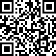 QRコード https://mirunuku.net/?cid=h_1454bdst11101