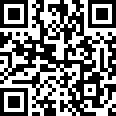 QRコード https://mirunuku.net/?cid=h_1454bdst11102