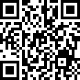QRコード https://mirunuku.net/?cid=h_1454bdst11103