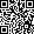 QRコード https://mirunuku.net/?cid=h_1454bdst11201