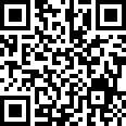 QRコード https://mirunuku.net/?cid=h_1454bdst11202
