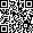 QRコード https://mirunuku.net/?cid=h_1454bdst11203