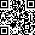 QRコード https://mirunuku.net/?cid=h_1454bdst11302
