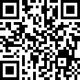 QRコード https://mirunuku.net/?cid=h_1454bdst11303