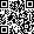 QRコード https://mirunuku.net/?cid=h_1454bdst11304