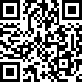 QRコード https://mirunuku.net/?cid=h_1454bdst11401