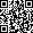 QRコード https://mirunuku.net/?cid=h_1454bdst11502