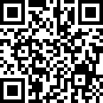 QRコード https://mirunuku.net/?cid=h_1454bdst11601
