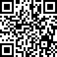 QRコード https://mirunuku.net/?cid=h_1454bdst11602