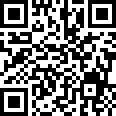 QRコード https://mirunuku.net/?cid=h_1454bdst11603