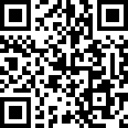 QRコード https://mirunuku.net/?cid=h_1454bdsx01902