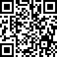 QRコード https://mirunuku.net/?cid=h_1454bdsx02003