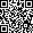 QRコード https://mirunuku.net/?cid=h_1454bmst00001