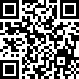 QRコード https://mirunuku.net/?cid=h_1454eiki11001