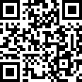 QRコード https://mirunuku.net/?cid=h_1454eiki11002