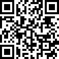 QRコード https://mirunuku.net/?cid=h_1454eiki11003