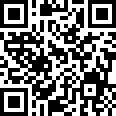 QRコード https://mirunuku.net/?cid=h_1454eiki11004
