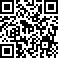 QRコード https://mirunuku.net/?cid=h_1454eiki11104