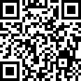 QRコード https://mirunuku.net/?cid=h_1454eiki11204