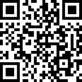 QRコード https://mirunuku.net/?cid=h_1454husr05501