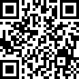 QRコード https://mirunuku.net/?cid=h_1454husr05502
