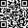 QRコード https://mirunuku.net/?cid=h_1454husr05503