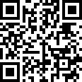 QRコード https://mirunuku.net/?cid=h_1454husr05701