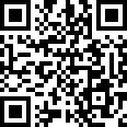 QRコード https://mirunuku.net/?cid=h_1454husr06201