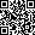 QRコード https://mirunuku.net/?cid=h_1454husr06202