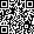 QRコード https://mirunuku.net/?cid=h_1454husr06203