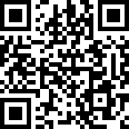 QRコード https://mirunuku.net/?cid=h_1454husr06301